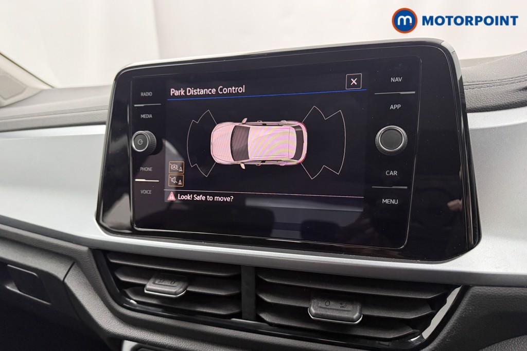 Used Volkswagen T-Roc 2022 for sale - 78028842: Photo 20