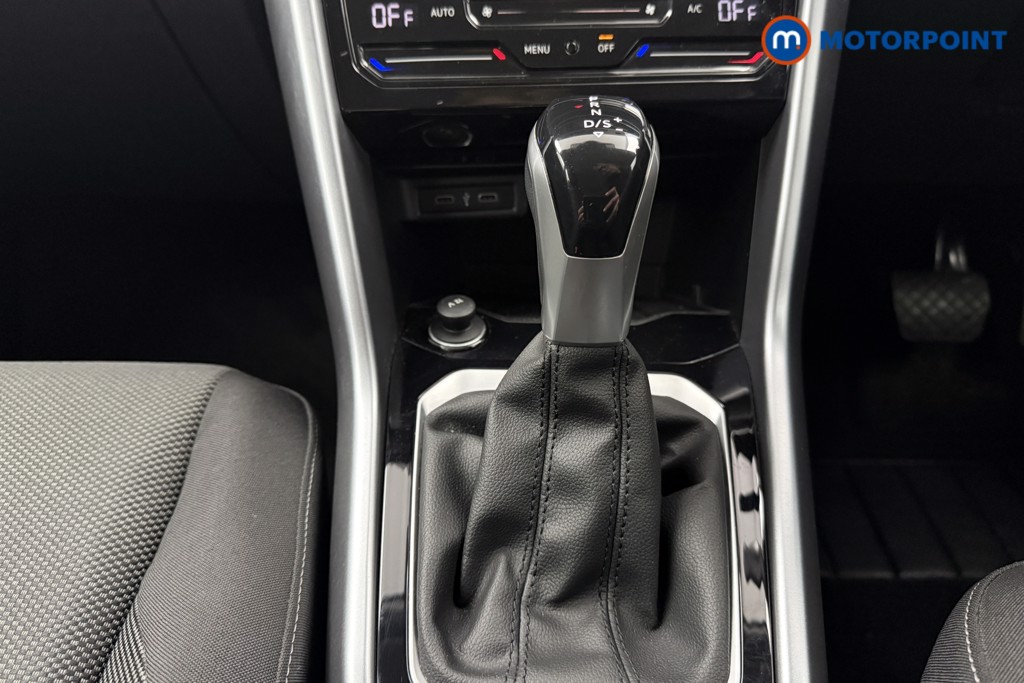 Used Volkswagen T-Roc 2022 for sale - 78028842: Photo 22