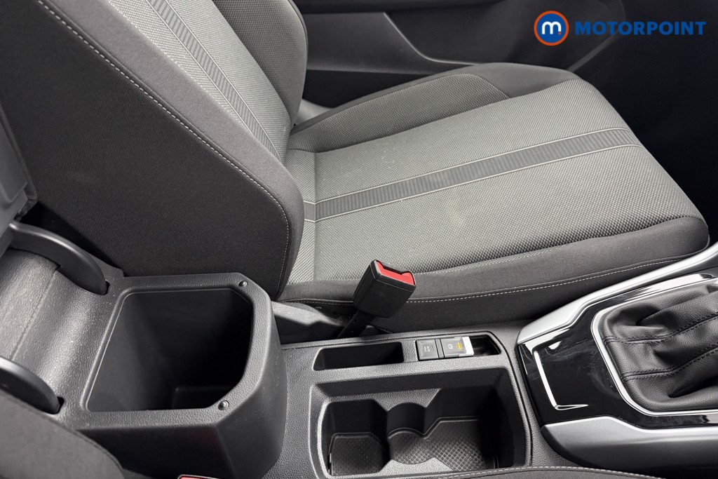 Used Volkswagen T-Roc 2022 for sale - 78028842: Photo 23