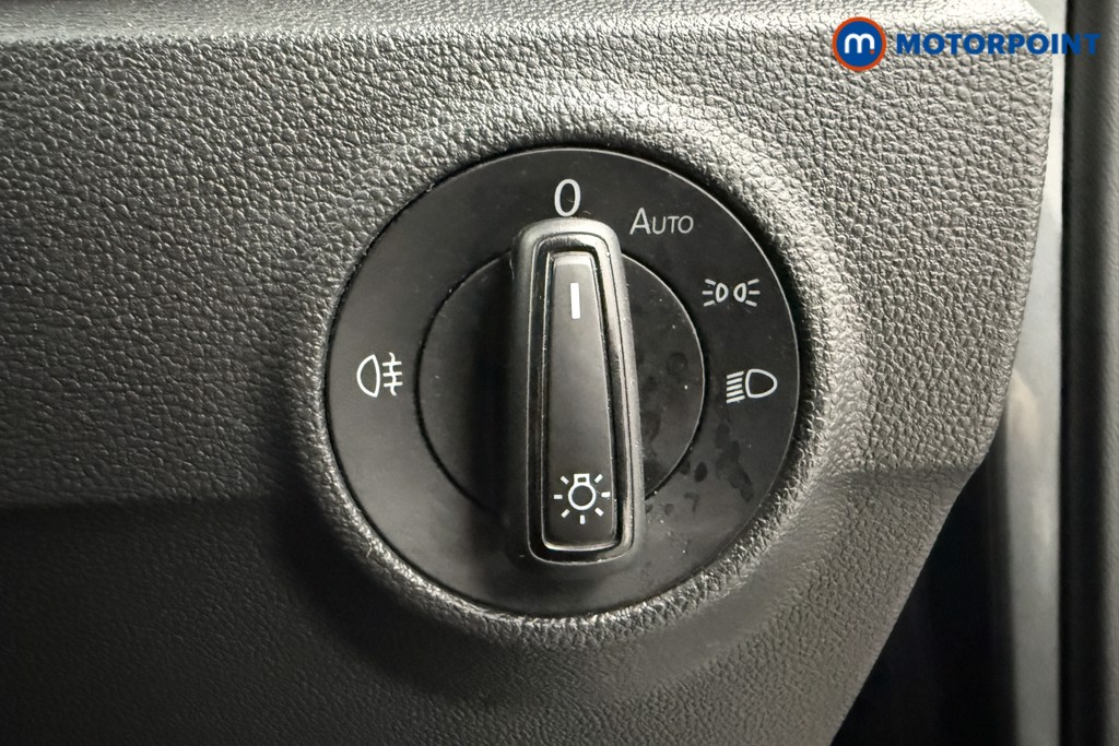 Used Volkswagen T-Roc 2022 for sale - 78028842: Photo 25