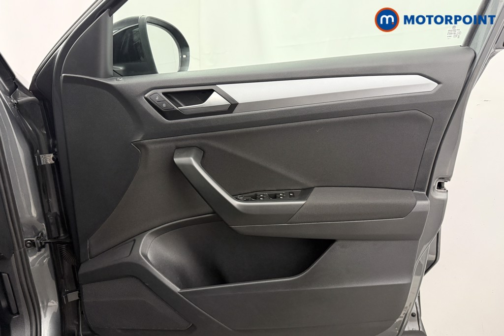 Used Volkswagen T-Roc 2022 for sale - 78028842: Photo 26