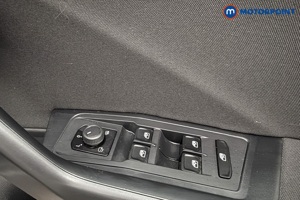 Used Volkswagen T-Roc 2022 for sale - 78028842: Photo 27