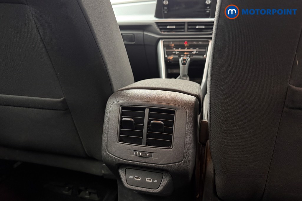 Used Volkswagen T-Roc 2022 for sale - 78028842: Photo 31