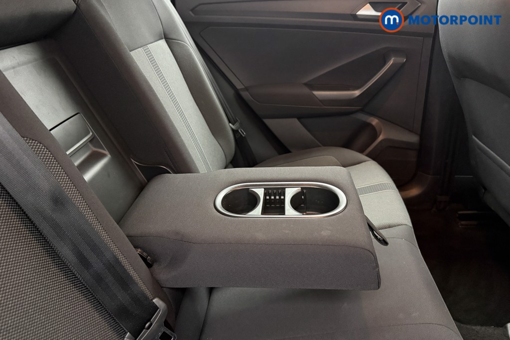 Used Volkswagen T-Roc 2022 for sale - 78028842: Photo 32