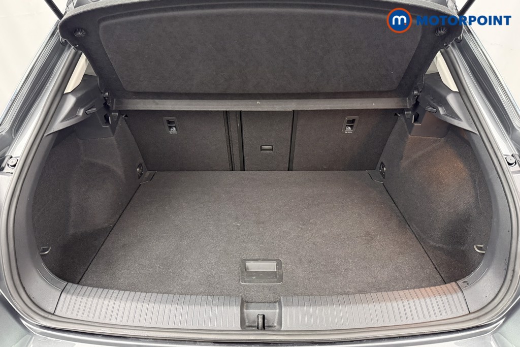 Used Volkswagen T-Roc 2022 for sale - 78028842: Photo 33