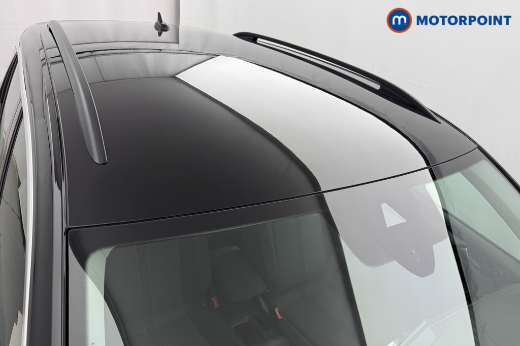 Used Volkswagen T-Roc 2022 for sale - 78028842: Photo 40