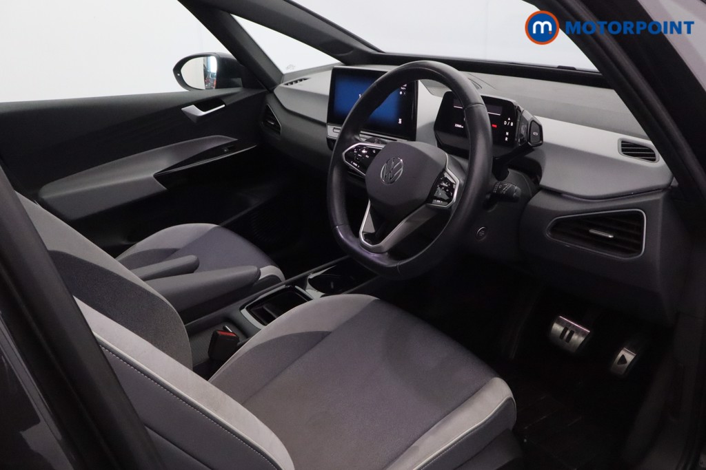 Used Volkswagen ID.3 2021 for sale - 76568870: Photo 13