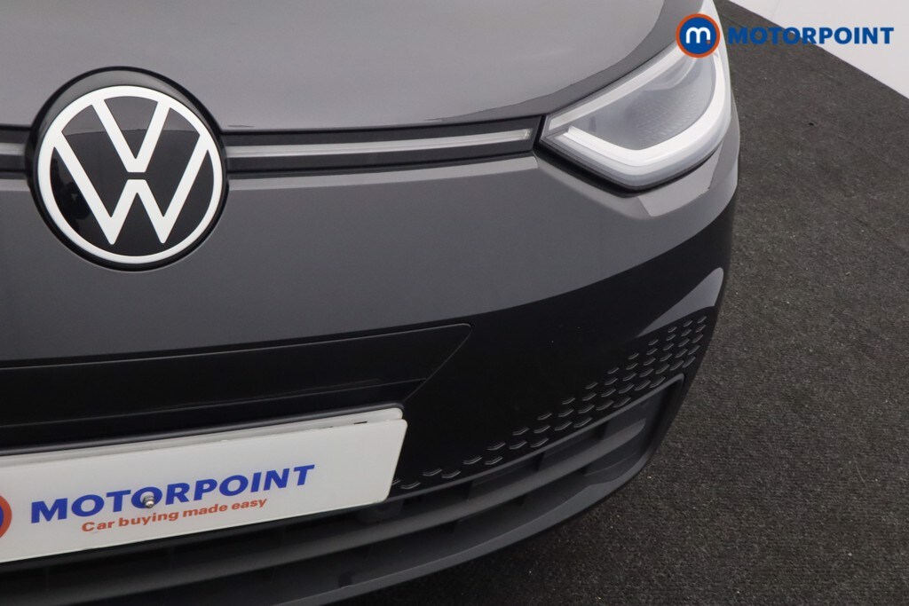 Used Volkswagen ID.3 2021 for sale - 76568870: Photo 19