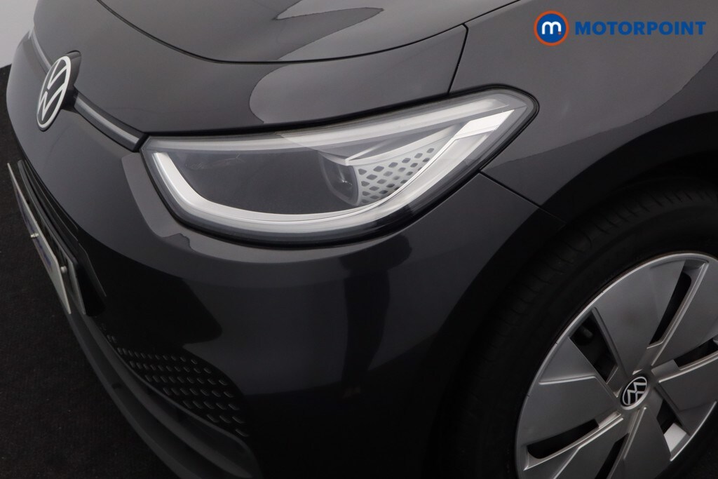 Used Volkswagen ID.3 2021 for sale - 76568870: Photo 21