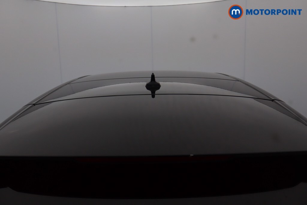 Used Volkswagen ID.3 2021 for sale - 76568870: Photo 23