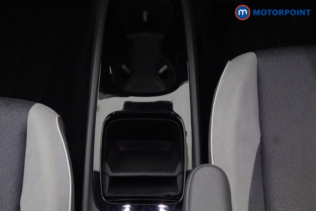 Used Volkswagen ID.3 2021 for sale - 76568870: Photo 9