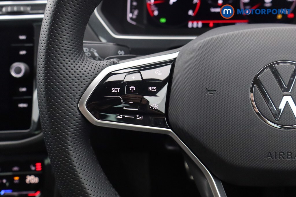 Used Volkswagen Tiguan 2021 for sale - 75952592: Photo 11