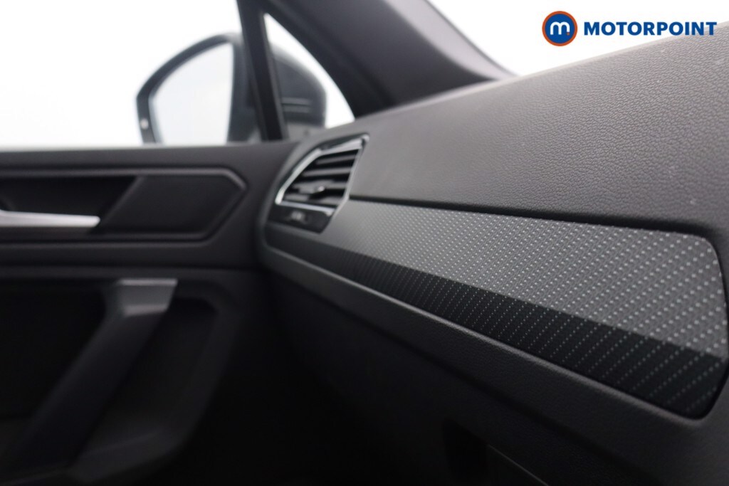 Used Volkswagen Tiguan 2021 for sale - 75952592: Photo 17