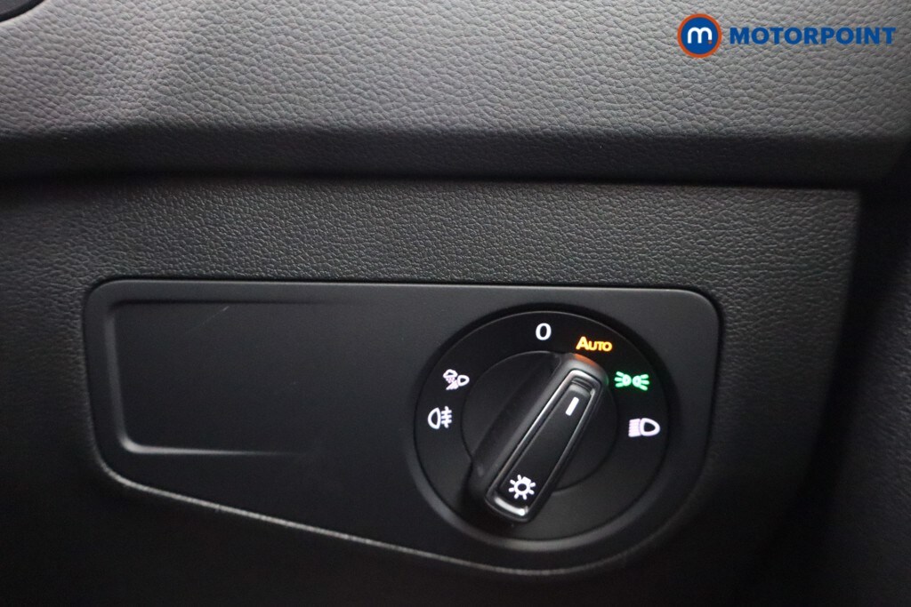 Used Volkswagen Tiguan 2021 for sale - 75952592: Photo 18