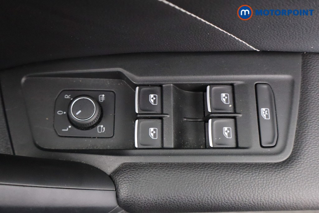 Used Volkswagen Tiguan 2021 for sale - 75952592: Photo 19