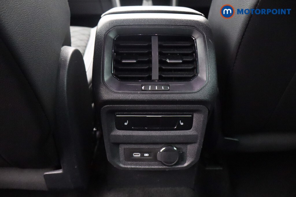 Used Volkswagen Tiguan 2021 for sale - 75952592: Photo 34