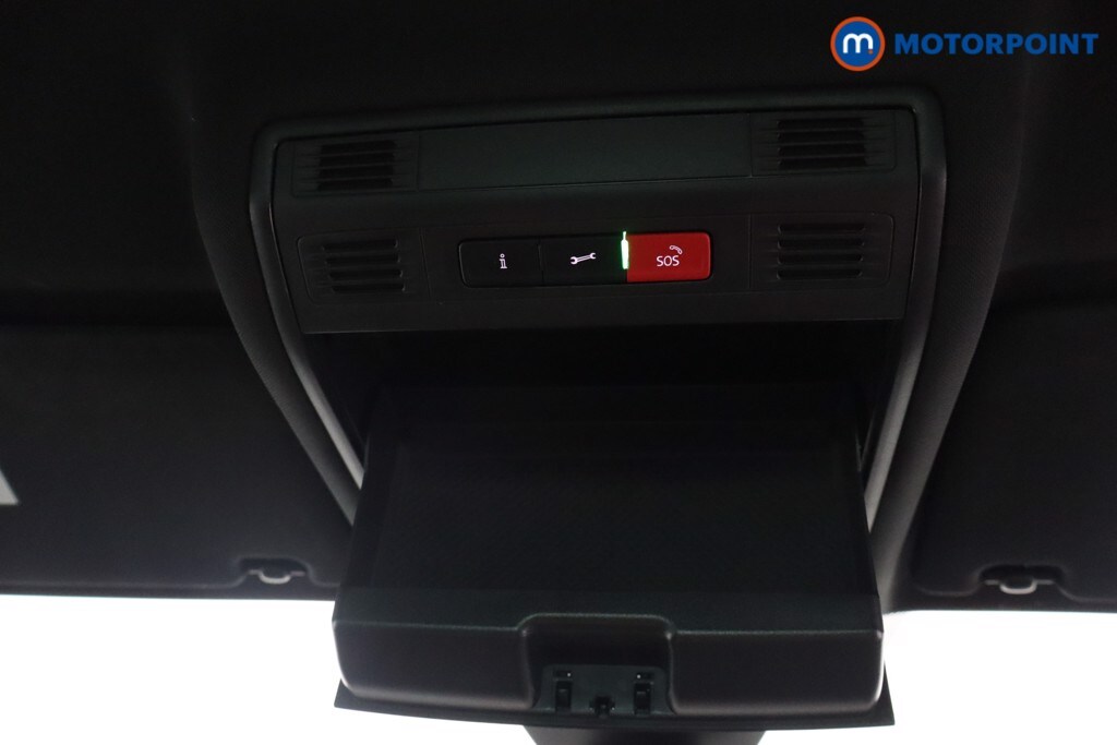 Used Volkswagen Tiguan 2021 for sale - 75952592: Photo 36