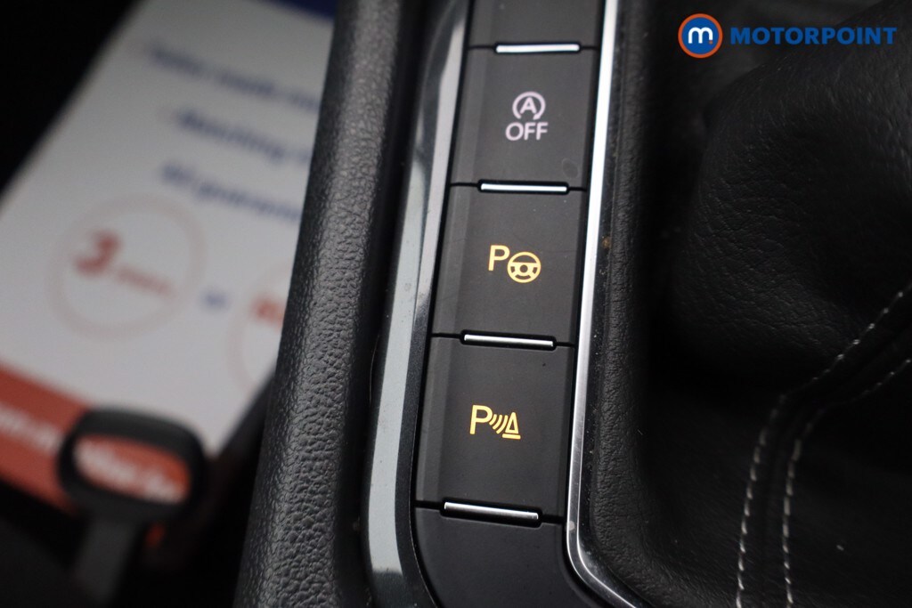 Used Volkswagen Tiguan 2021 for sale - 75952592: Photo 39