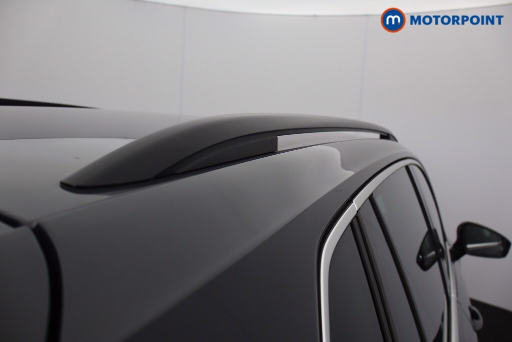 Used Volkswagen Tiguan 2021 for sale - 75952592: Photo 42