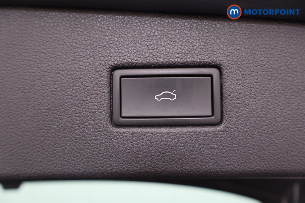 Used Volkswagen Tiguan 2021 for sale - 75952592: Photo 46
