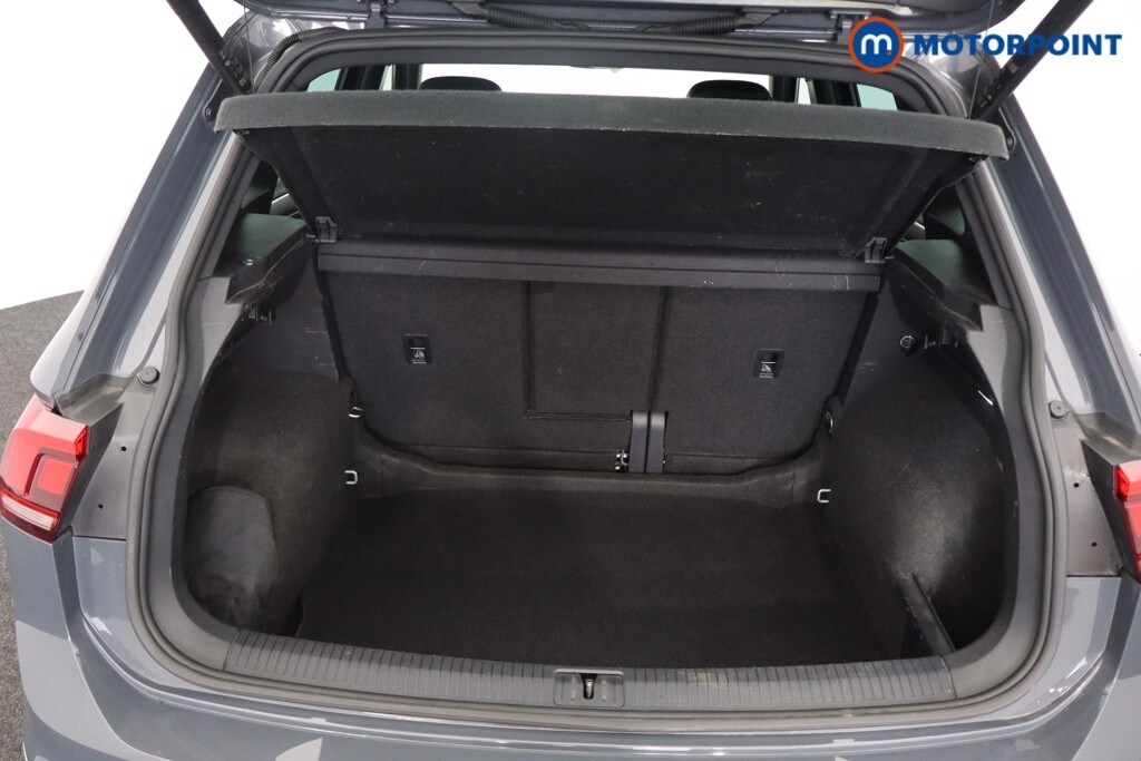 Used Volkswagen Tiguan 2021 for sale - 75952592: Photo 47