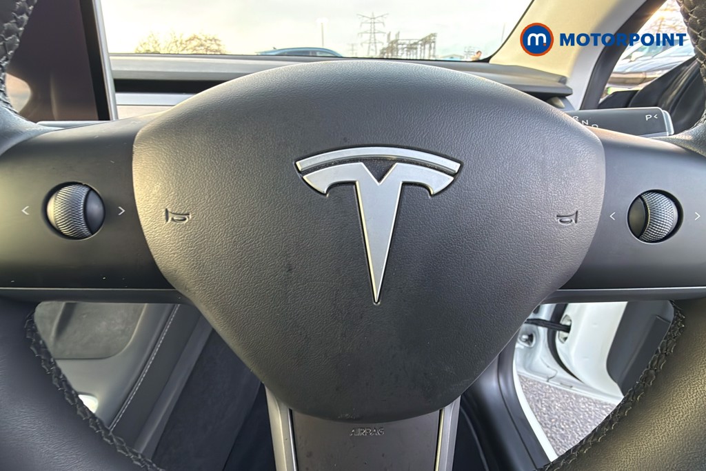 Used Tesla Model Y 2024 for sale - 77747234: Photo 13