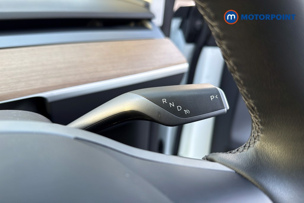 Used Tesla Model Y 2024 for sale - 77747234: Photo 15