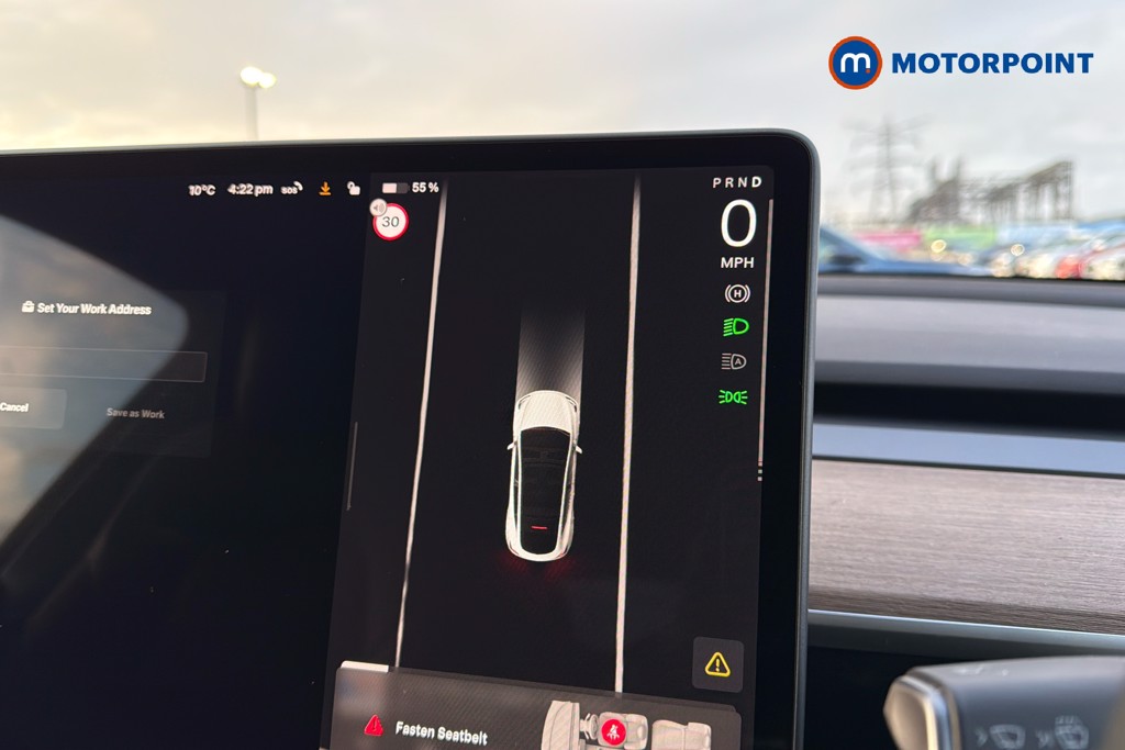 Used Tesla Model Y 2024 for sale - 77747234: Photo 16