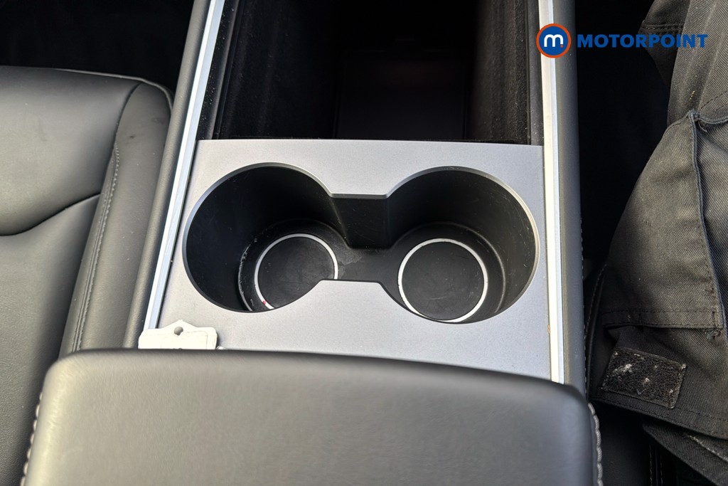 Used Tesla Model Y 2024 for sale - 77747234: Photo 22