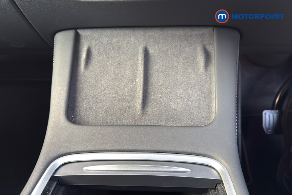 Used Tesla Model Y 2024 for sale - 77747234: Photo 23