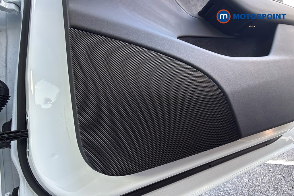 Used Tesla Model Y 2024 for sale - 77747234: Photo 27