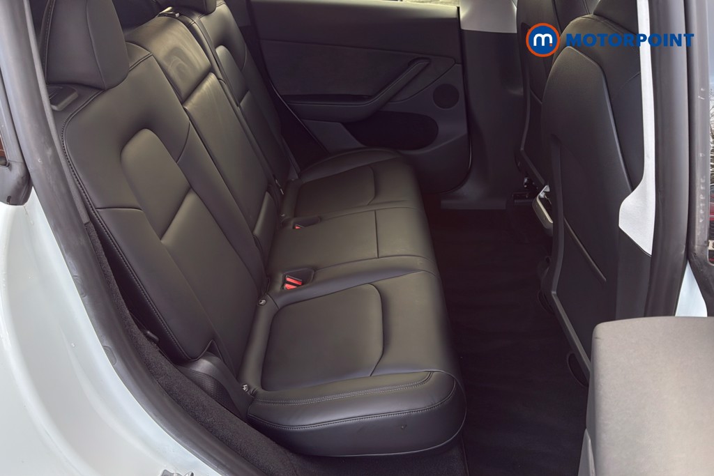 Used Tesla Model Y 2024 for sale - 77747234: Photo 32