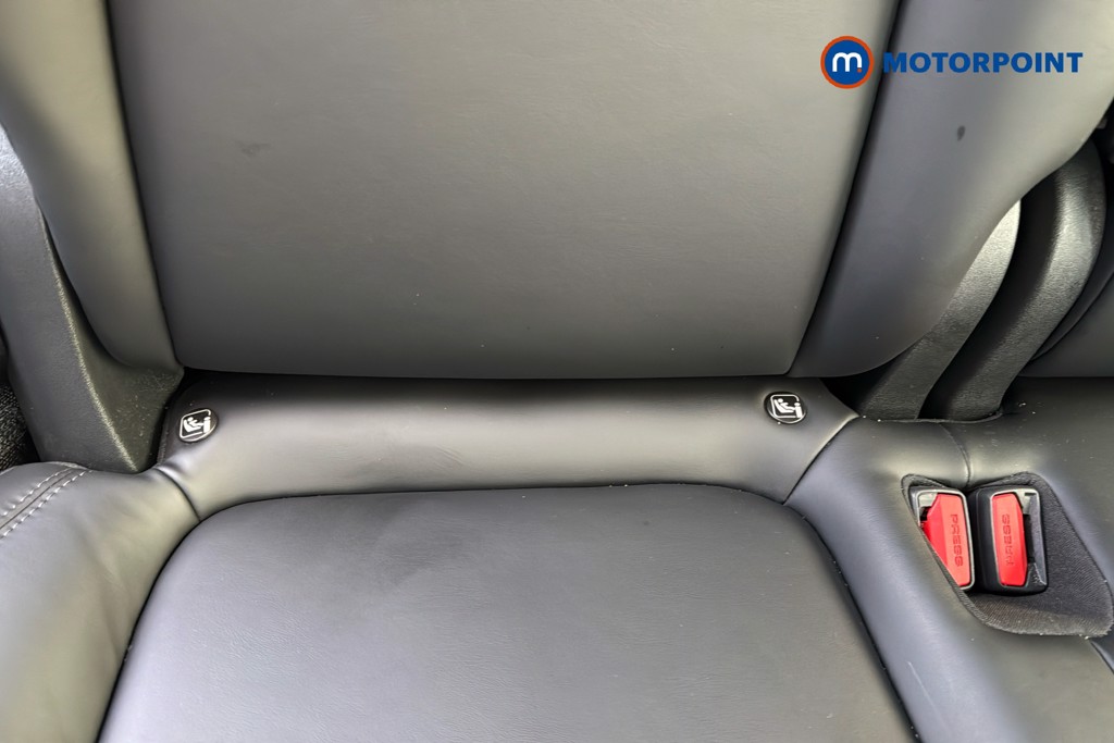 Used Tesla Model Y 2024 for sale - 77747234: Photo 33