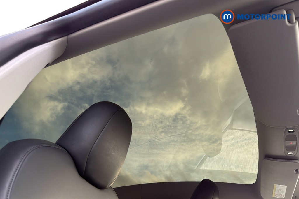 Used Tesla Model Y 2024 for sale - 77747234: Photo 35