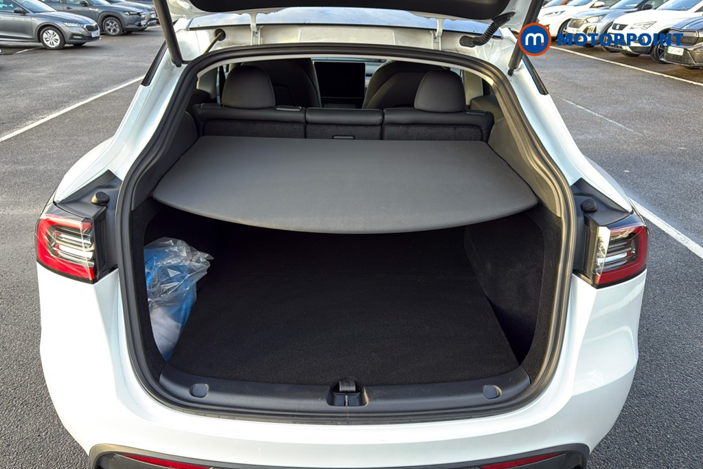 Used Tesla Model Y 2024 for sale - 77747234: Photo 36