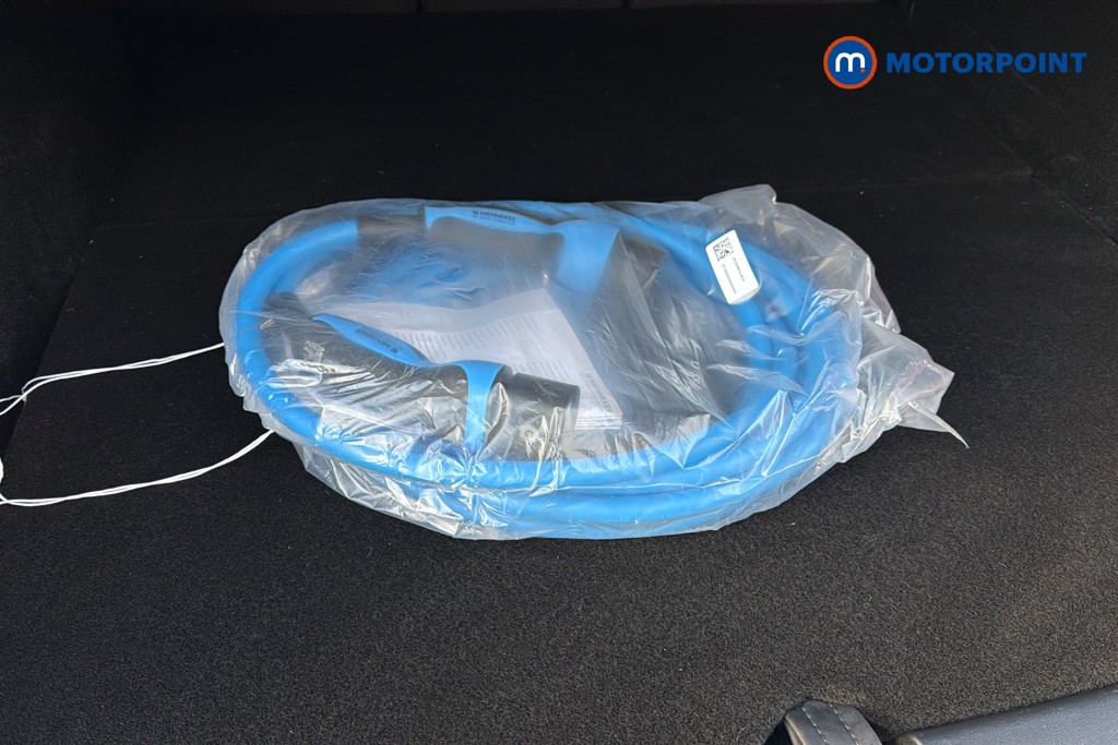 Used Tesla Model Y 2024 for sale - 77747234: Photo 37