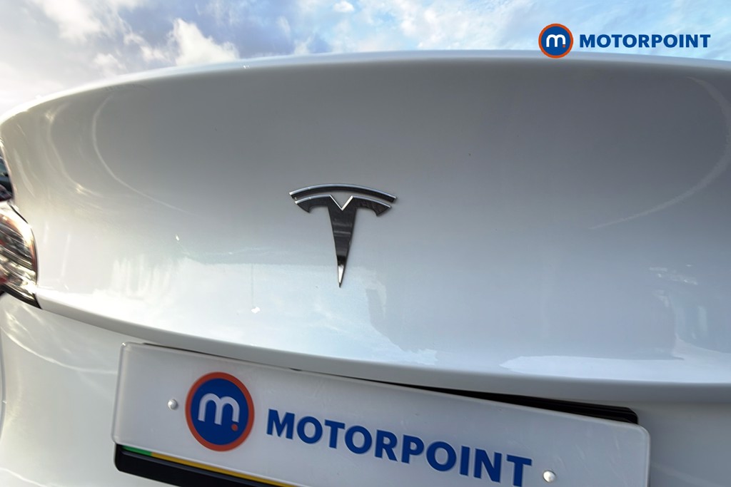 Used Tesla Model Y 2024 for sale - 77747234: Photo 40