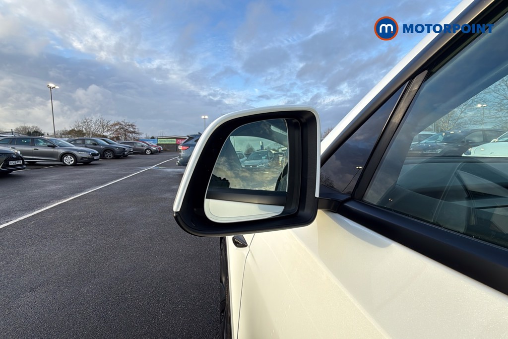 Used Tesla Model Y 2024 for sale - 77747234: Photo 44