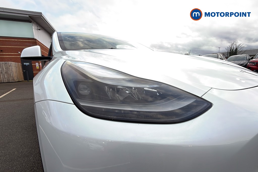 Used Tesla Model Y 2024 for sale - 77747234: Photo 45