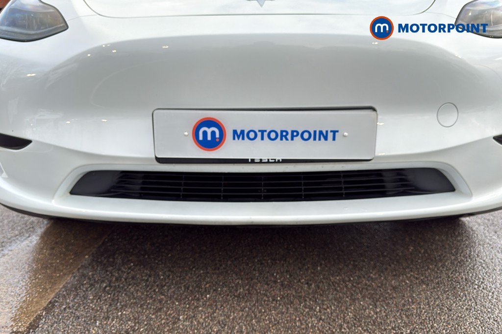 Used Tesla Model Y 2024 for sale - 77747234: Photo 46