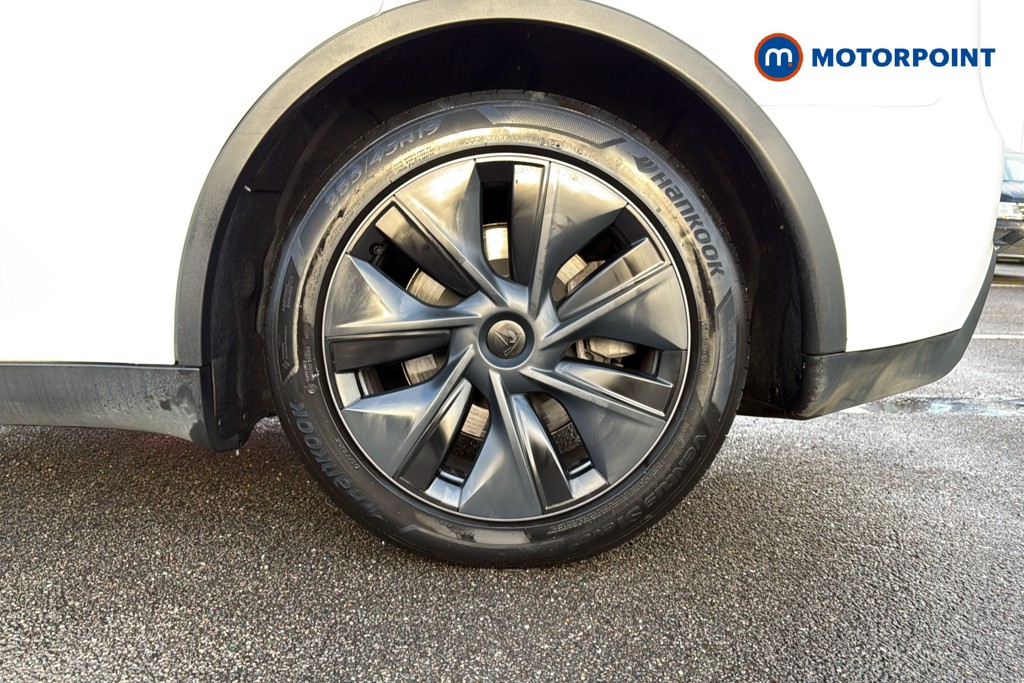 Used Tesla Model Y 2024 for sale - 77747234: Photo 48