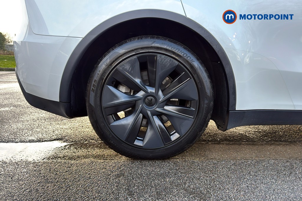 Used Tesla Model Y 2024 for sale - 77747234: Photo 49