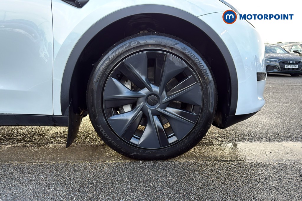 Used Tesla Model Y 2024 for sale - 77747234: Photo 50