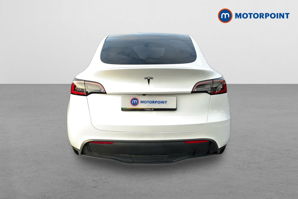 Used Tesla Model Y 2024 for sale - 77747234: Photo 6