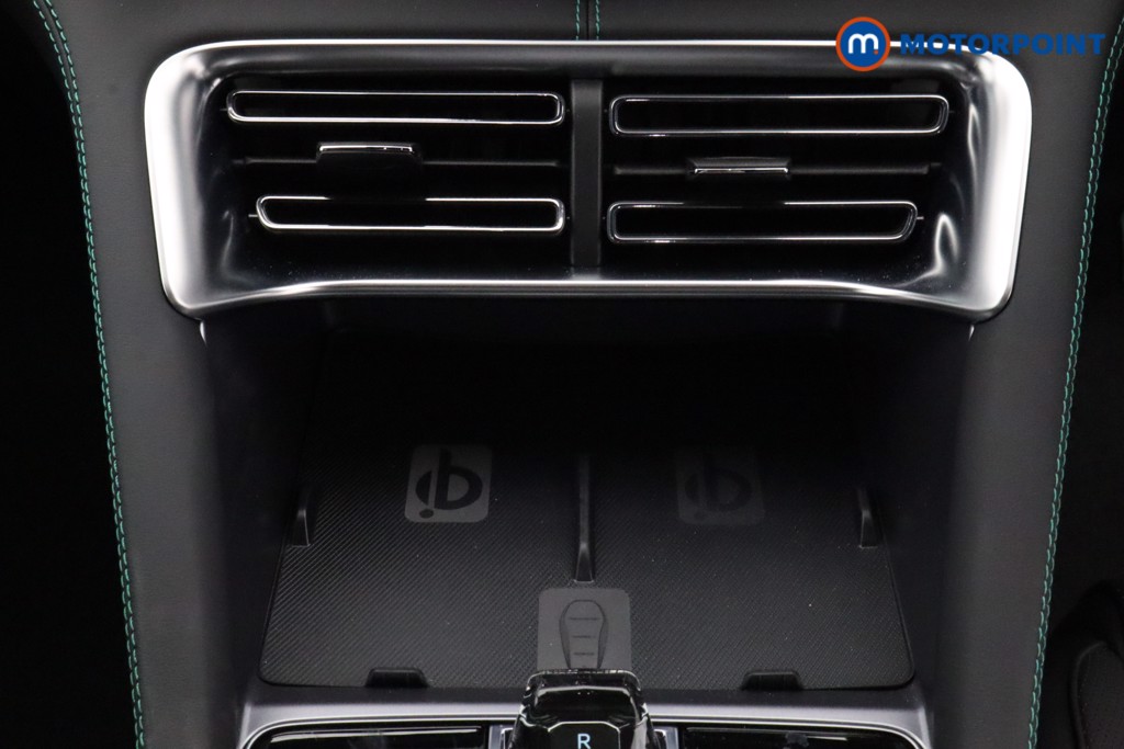 Used BYD Seal U 2025 for sale - 77946509: Photo 12