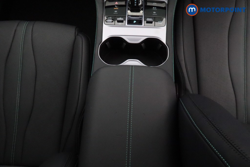 Used BYD Seal U 2025 for sale - 77946509: Photo 14