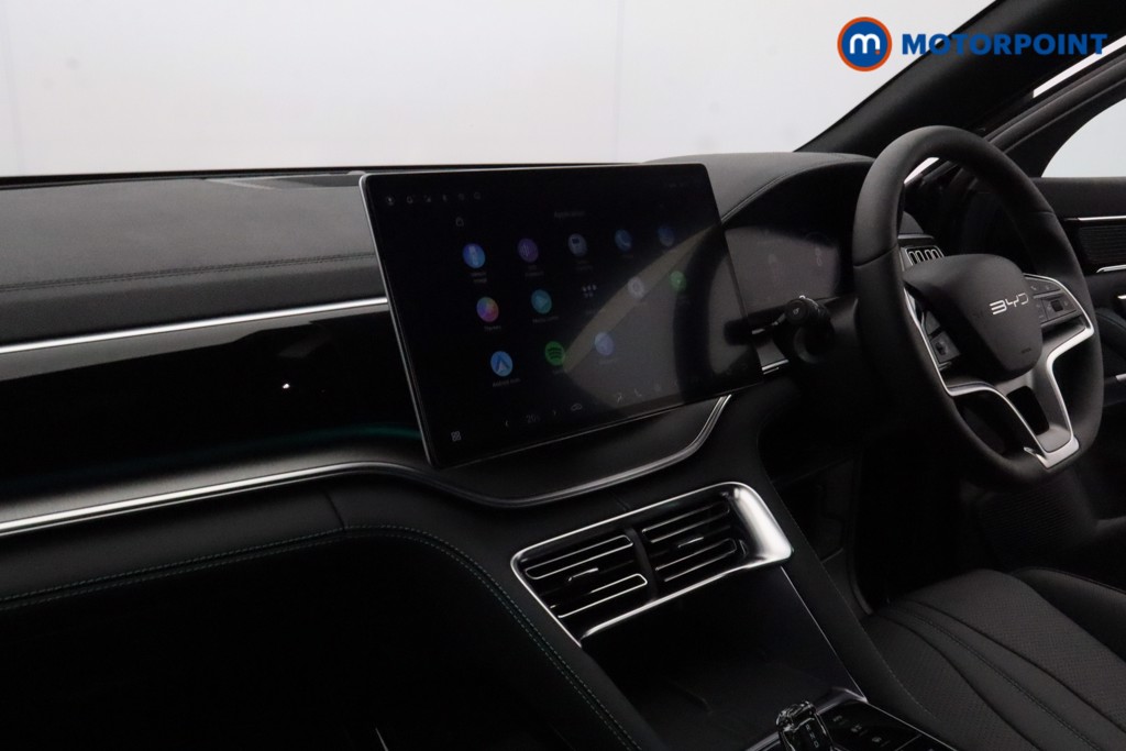 Used BYD Seal U 2025 for sale - 77946509: Photo 15