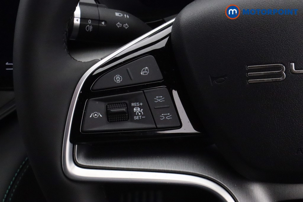 Used BYD Seal U 2025 for sale - 77946509: Photo 17