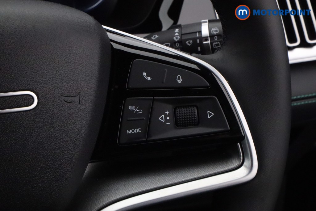 Used BYD Seal U 2025 for sale - 77946509: Photo 18