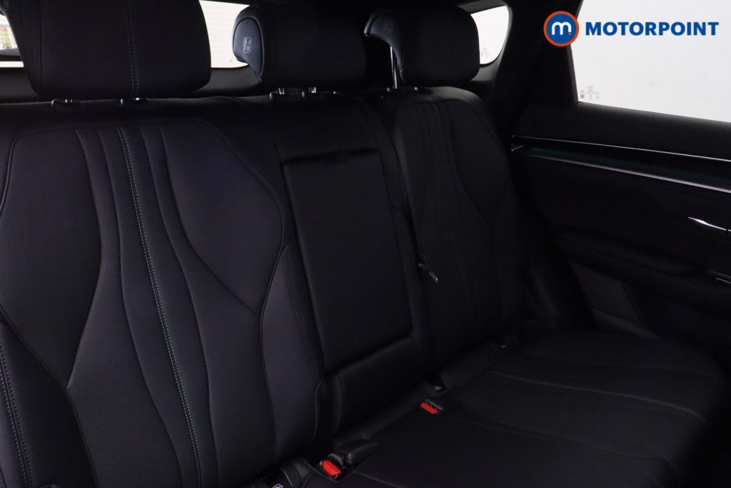 Used BYD Seal U 2025 for sale - 77946509: Photo 22